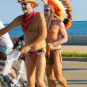 zombie bike ride 2014 key west fl 0959