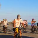 zombie bike ride 2014 key west fl 0960