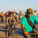 zombie bike ride 2014 key west fl 0961