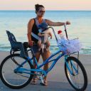 zombie bike ride 2014 key west fl 0966