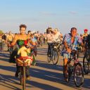 zombie bike ride 2014 key west fl 0969