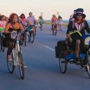 zombie bike ride 2014 key west fl 0970