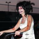 zombie bike ride 2014 key west fl 0971