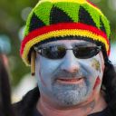 zombie bike ride 2014 key west fl 0973