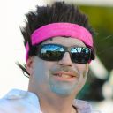 zombie bike ride 2014 key west fl 0974