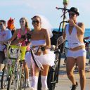zombie bike ride 2014 key west fl 0979