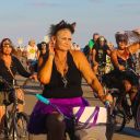 zombie bike ride 2014 key west fl 0985