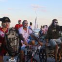zombie bike ride 2014 key west fl 0989