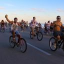 zombie bike ride 2014 key west fl 0990