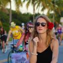 zombie bike ride 2014 key west fl 0992