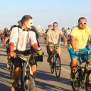 zombie bike ride 2014 key west fl 0994