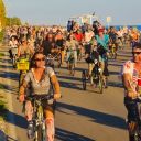 zombie bike ride 2014 key west fl 0995