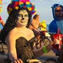 zombie bike ride 2014 key west fl 0998