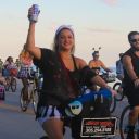 zombie bike ride 2014 key west fl 0999