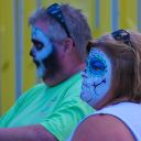 zombie bike ride 2014 key west fl 1001