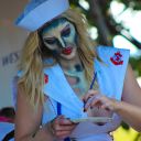 zombie bike ride 2014 key west fl 1002
