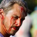 zombie bike ride 2014 key west fl 1003