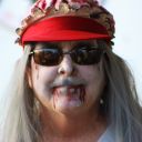 zombie bike ride 2014 key west fl 1005