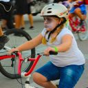 zombie bike ride 2014 key west fl 1009