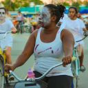 zombie bike ride 2014 key west fl 1010