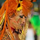 zombie bike ride 2014 key west fl 1012