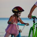zombie bike ride 2014 key west fl 1018