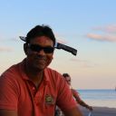 zombie bike ride 2014 key west fl 1022
