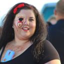 zombie bike ride 2014 key west fl 1024