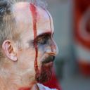 zombie bike ride 2014 key west fl 1029