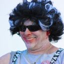 zombie bike ride 2014 key west fl 1075