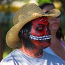 zombie bike ride 2014 key west fl 1083