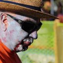 zombie bike ride 2014 key west fl 1086