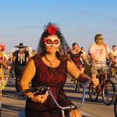 zombie bike ride 2014 key west fl 1132