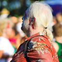 zombie bike ride 2014 key west fl 1144
