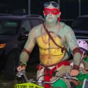 zombie bike ride 2014 key west fl 1151