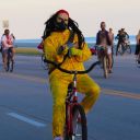 zombie bike ride 2014 key west fl 1152