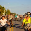 zombie bike ride 2014 key west fl 1154