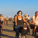 zombie bike ride 2014 key west fl 1156
