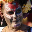 zombie bike ride 2014 key west fl 1165