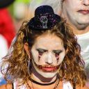 zombie bike ride 2014 key west fl 1167