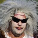 zombie bike ride 2014 key west fl 1168