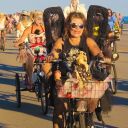 zombie bike ride 2014 key west fl 1171