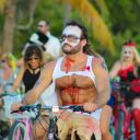 zombie bike ride 2014 key west fl 1174