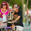 zombie bike ride 2014 key west fl 1175
