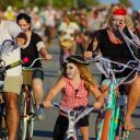 zombie bike ride 2014 key west fl 1176
