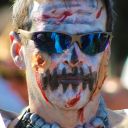 zombie bike ride 2014 key west fl 1181