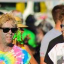 zombie bike ride 2014 key west fl 1186