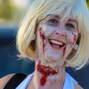zombie bike ride 2014 key west fl 1187