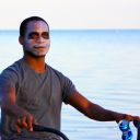 zombie bike ride 2014 key west fl 1190