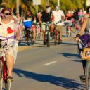 zombie bike ride 2014 key west fl 1198